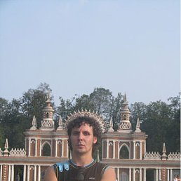 ���� �������, ������, 43 ���� - ��������� 13 �������� 2011