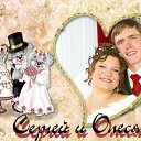  , , 40  -  27  2010     )))))