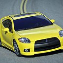 ���� Eclipse, �����, 37 ��� - ��������� 22 ������� 2010 � ������ �������