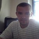 ���� ������, ���������, 52 ���� - ��������� 21 ��� 2011 � ������ �21 ��� 2011�