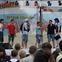  , , 85  -  15  2010   FFest 2010