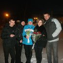 ���� Zalay, ���������� �����, 46 ��� - ��������� 6 ���� 2012 � ������ ���� ����������