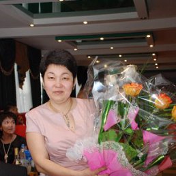 ����� ���������, �����������, 56 ���