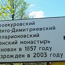���� ������, ������, 60 ��� - ��������� 9 ��� 2013 � ������ ���� ����������