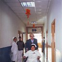 �����. �����. ������ ������� ������ ��������� ��������� �� ����� � ���������� �������. 15.03.2002 �. �� ������� ������. �����. ����-����, 2002 �.�