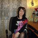 ���� ��������, �������, 43 ���� - ��������� 28 ����� 2013 � ������ ���� ����������