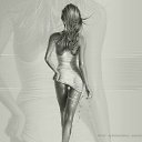 ���� Lana, ������, 54 ���� - ��������� 30 ���� 2012 � ������ ������� �� ���� � ����� ���������, ������ ���� ������ � ��������� ����, ������ ������� � �� ������ ������, ������ ������� � ������ �������..�