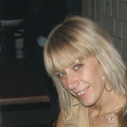 Ekaterina, , 43 