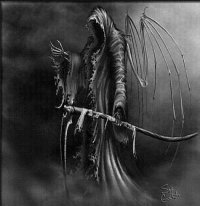 ���� �������, �����������, 41 ��� - ��������� 9 ���� 2011