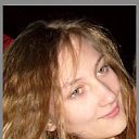 ���� ����, ��������������, 32 ���� - ��������� 27 ��� 2013 � ������ ���� ����������