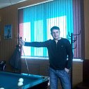 ���� ������, �������������, 42 ���� - ��������� 24 ���� 2013 � ������ ���� ����������