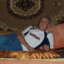 ���� ������, �������, 71 ��� - ��������� 16 ������ 2013 � ������ ���� ����������