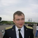 ���� ����, ������, 39 ��� - ��������� 27 ��� 2013 � ������ ���� ����������