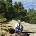 ���� ���������, ���������, 50 ��� - ��������� 25 ���� 2013 � ������ ���� ����������