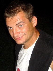 �����, ��������, 48 ���