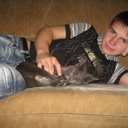 ���� Dimarik, ���������, 34 ���� - ��������� 13 ������� 2009