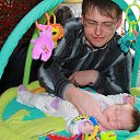 ���� �������, ������, 43 ���� - ��������� 5 ���� 2012