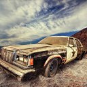 ���� [�����], �����������, 35 ��� - ��������� 27 ���� 2013 � ������ ���� ����������