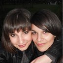 ���� �������, ���������, 34 ���� - ��������� 15 ������ 2012 � ������ ������ ������