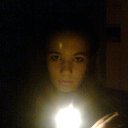 ���� ������, ����, 29 ��� - ��������� 22 ��� 2013 � ������ ���� ����������