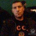 ���� Aleksi, ������, 50 ��� - ��������� 4 ���� 2013 � ������ ���� ����������