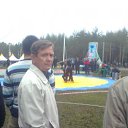 ���� ������, ������, 64 ���� - ��������� 3 �������� 2011 � ������ ���� ����������