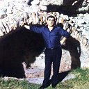  Artem, , 59  -  7  2013    