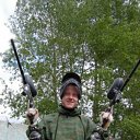 ���� �����, �����������, 39 ��� - ��������� 5 ���� 2009 � ������ ���� ����������