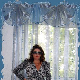 �����, ������, 51 ���