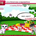  ,  , 26  -  19  2010   PetLove