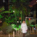 ���� ������, ����, 45 ��� - ��������� 14 ������� 2013