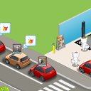���� ���, ����������, 68 ��� - ��������� 25 ����� 2012 � ������ �RoadKing�