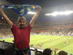 ������, ������, 73 ����