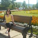 ���� Alena, �����������, 36 ��� - ��������� 28 �������� 2010 � ������ ���� ����������