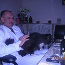 ���� Sergej, ����, 67 ��� - ��������� 10 ������ 2012 � ������ �������