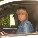 ���� ������, ������ - ��������� 9 ���� 2012 � ������ ���� ����������