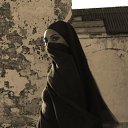 ���� ����������� ..., ������, 46 ��� - ��������� 15 ������� 2012 � ������ ���� ����������