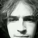 ���� Mikita, �����, 37 ��� - ��������� 15 ������ 2012