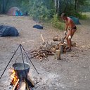  , , 32  -  1  2010       2010