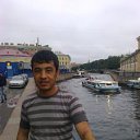  Avazbek, , 45  -  20  2013    