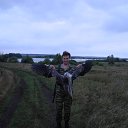 ���� ������, ������, 39 ��� - ��������� 13 ������� 2012 � ������ ���� ����������