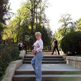 ���� �����, ������-��-����, 66 ��� - ��������� 27 ������ 2013