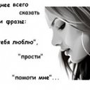  , , 24  -  1  2012