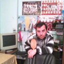 ���� Lev, ������, 55 ��� - ��������� 29 ���� 2012