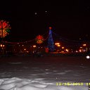 ���� �@�@�@, ������, 49 ��� - ��������� 7 ������ 2011 � ������ ������