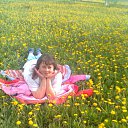 ���� �������, �����, 50 ��� - ��������� 12 ��� 2012 � ������ ���� ����������