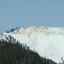 ���� �����, ������ - ��������� 2 ����� 2013 � ������ �������� �� ��ѻ