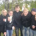 ���� ������, ������ ��������, 32 ���� - ��������� 1 ����� 2011