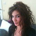 ���� ����, �����, 41 ��� - ��������� 19 ���� 2011 � ������ ���� ����������