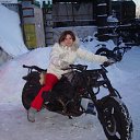 ������ �����. �� ������� ���� ����������